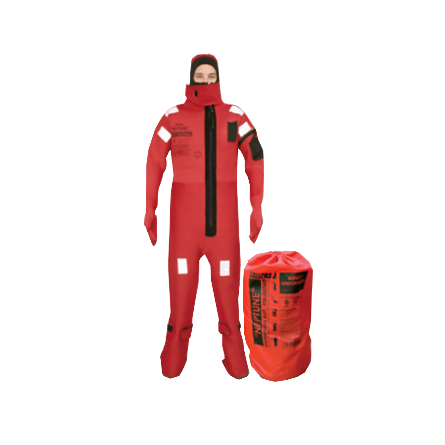 Защитный – спасательный костюм lalizas Neptune – 70457. Гидрокостюм спасательный Aro-40v. Спасательный костюм Дельфин на пожарном. Lalizas спасательный гидрокостюм сертификат.